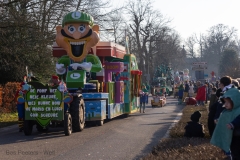 20250302-zondag-optocht-60