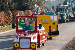 20250302-zondag-optocht-61