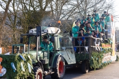 20250302-zondag-optocht-62