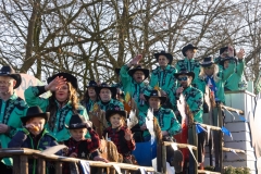 20250302-zondag-optocht-63