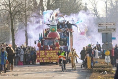 20250302-zondag-optocht-64