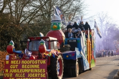 20250302-zondag-optocht-65