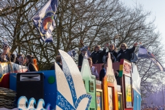 20250302-zondag-optocht-66