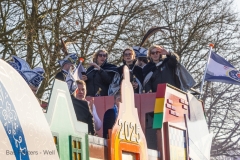 20250302-zondag-optocht-67