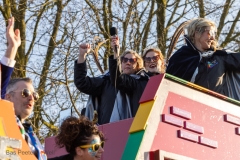 20250302-zondag-optocht-69