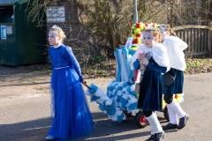 20250302-zondag-optocht-7