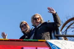 20250302-zondag-optocht-70