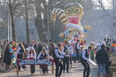20250302-zondag-optocht-72