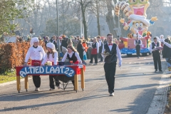 20250302-zondag-optocht-73