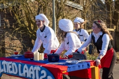 20250302-zondag-optocht-74