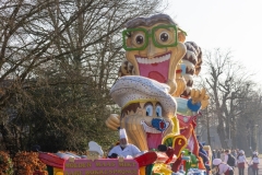 20250302-zondag-optocht-75