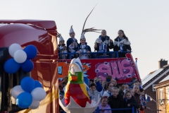 20250302-zondag-optocht-76