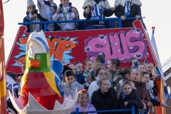 20250302-zondag-optocht-77
