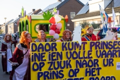20250302-zondag-optocht-78