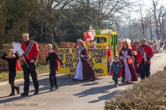 20250302-zondag-optocht-8