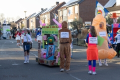 20250302-zondag-optocht-80
