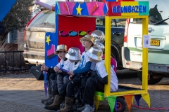 20250302-zondag-optocht-81