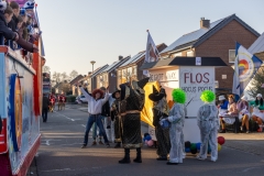 20250302-zondag-optocht-83