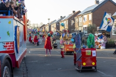 20250302-zondag-optocht-89