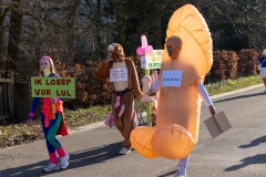20250302-zondag-optocht-9