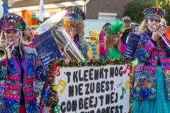 20250302-zondag-optocht-92
