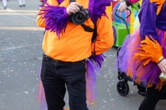 20250302-zondag-optocht-94