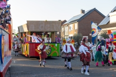 20250302-zondag-optocht-95