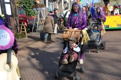 ptocht-Well-2025-Vic-Timmermans-100