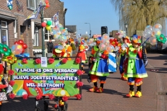 ptocht-Well-2025-Vic-Timmermans-116