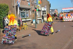 ptocht-Well-2025-Vic-Timmermans-126