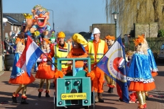 ptocht-Well-2025-Vic-Timmermans-130
