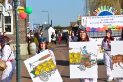 ptocht-Well-2025-Vic-Timmermans-145