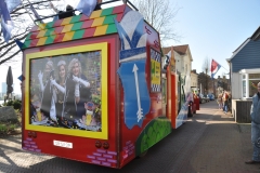 ptocht-Well-2025-Vic-Timmermans-15