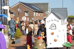 ptocht-Well-2025-Vic-Timmermans-151