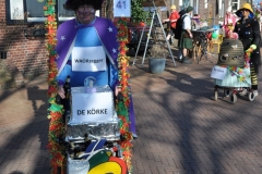 ptocht-Well-2025-Vic-Timmermans-154
