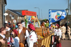 ptocht-Well-2025-Vic-Timmermans-156