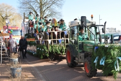 ptocht-Well-2025-Vic-Timmermans-16