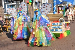 ptocht-Well-2025-Vic-Timmermans-163