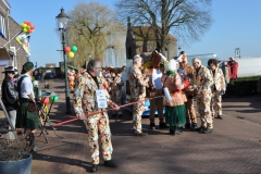 ptocht-Well-2025-Vic-Timmermans-166
