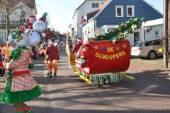 ptocht-Well-2025-Vic-Timmermans-184