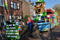 ptocht-Well-2025-Vic-Timmermans-208