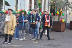 ptocht-Well-2025-Vic-Timmermans-214
