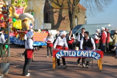 ptocht-Well-2025-Vic-Timmermans-220
