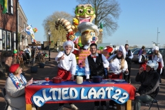 ptocht-Well-2025-Vic-Timmermans-224