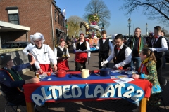 ptocht-Well-2025-Vic-Timmermans-238