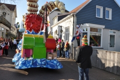 ptocht-Well-2025-Vic-Timmermans-250