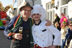 ptocht-Well-2025-Vic-Timmermans-254