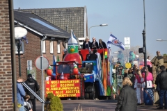 ptocht-Well-2025-Vic-Timmermans-3