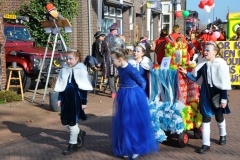 ptocht-Well-2025-Vic-Timmermans-36