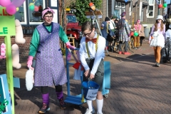 ptocht-Well-2025-Vic-Timmermans-45
